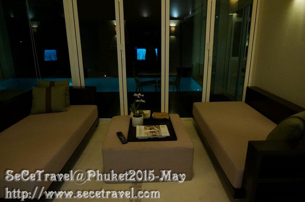 SeCeTravel-Phuket-20150512-170