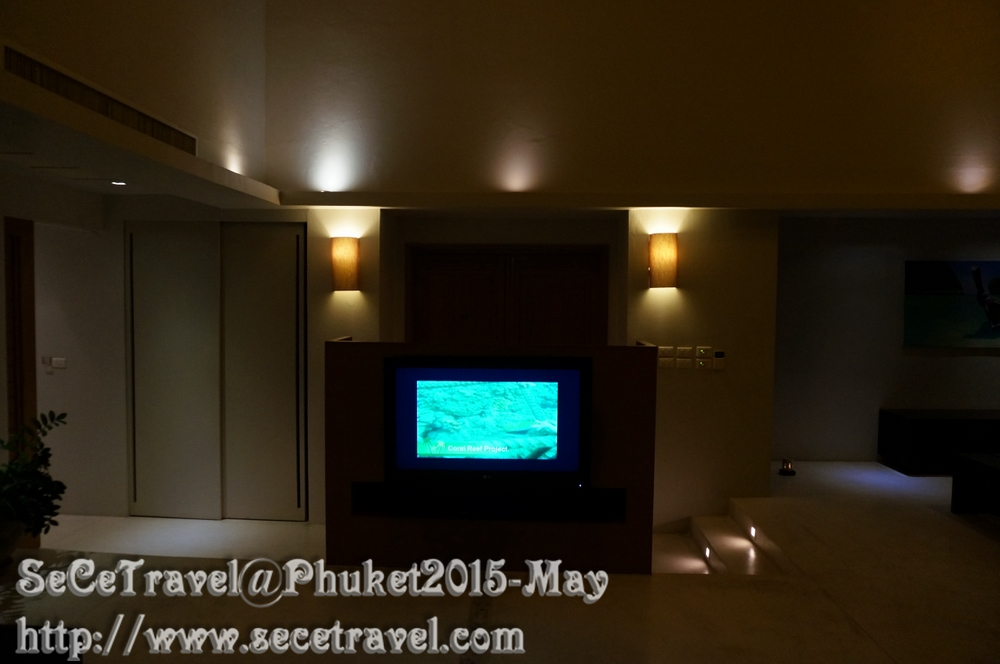 SeCeTravel-Phuket-20150512-171