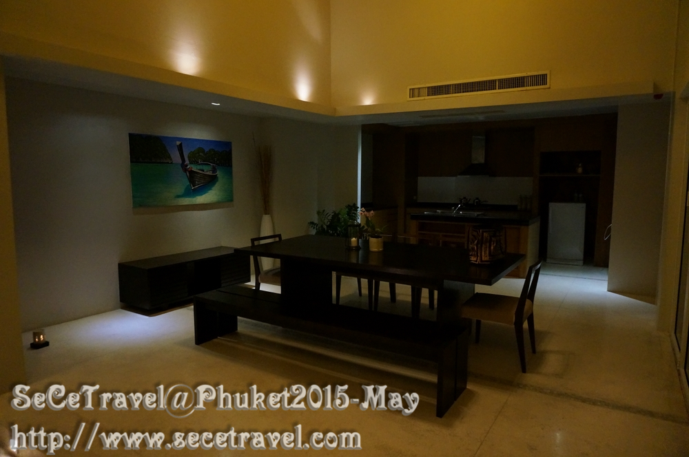 SeCeTravel-Phuket-20150512-172