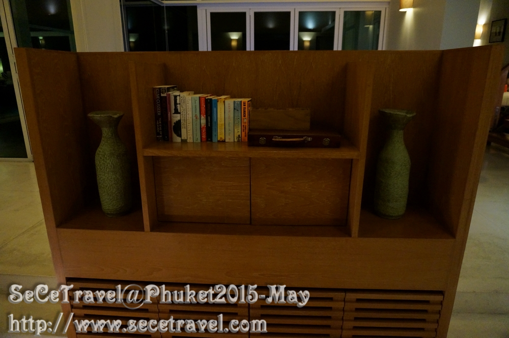 SeCeTravel-Phuket-20150512-174