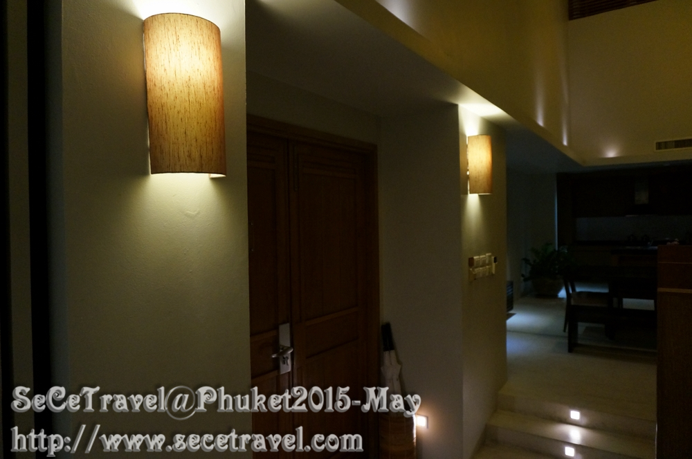 SeCeTravel-Phuket-20150512-175