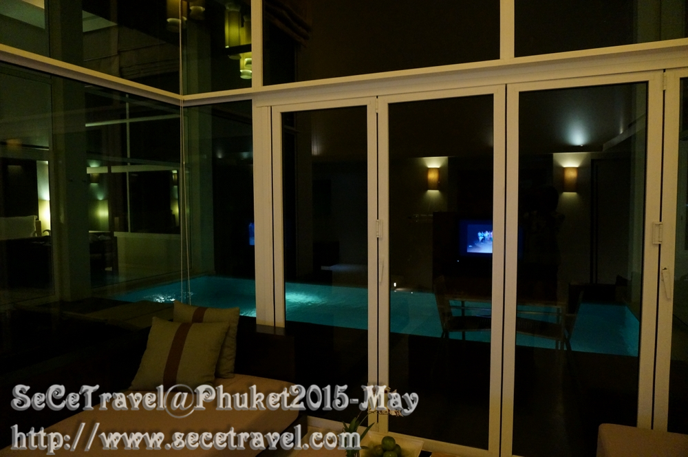 SeCeTravel-Phuket-20150512-176