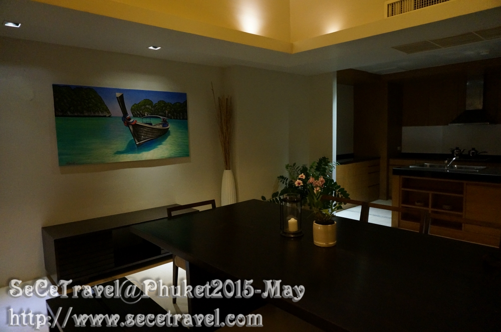 SeCeTravel-Phuket-20150512-177