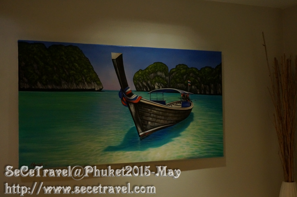 SeCeTravel-Phuket-20150512-178