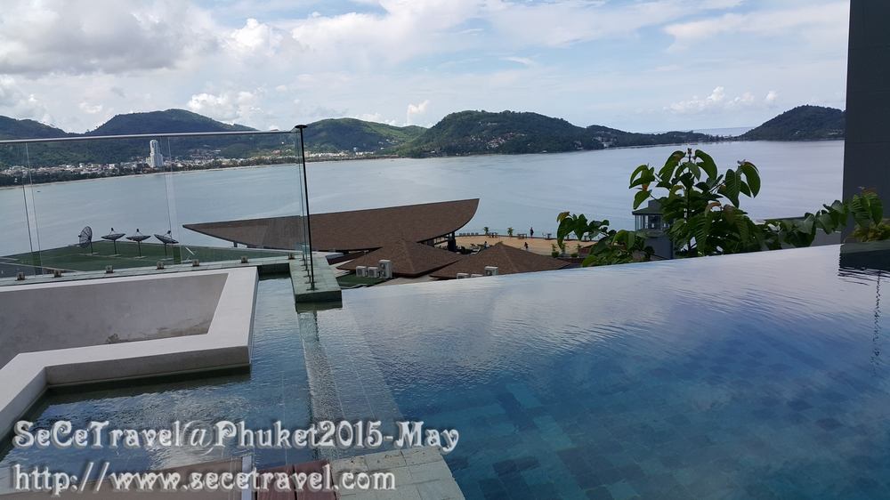SeCeTravel-Phuket-20150512-18