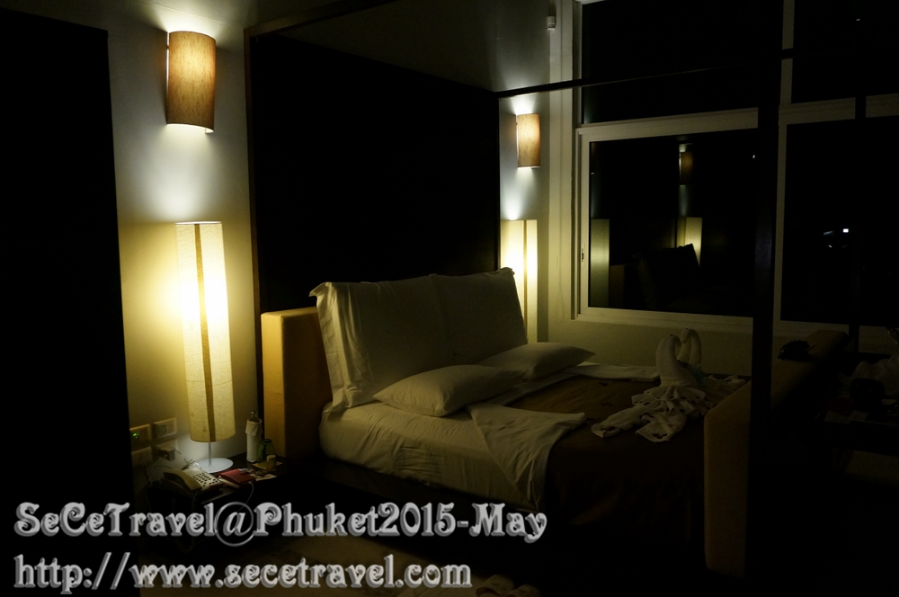 SeCeTravel-Phuket-20150512-180