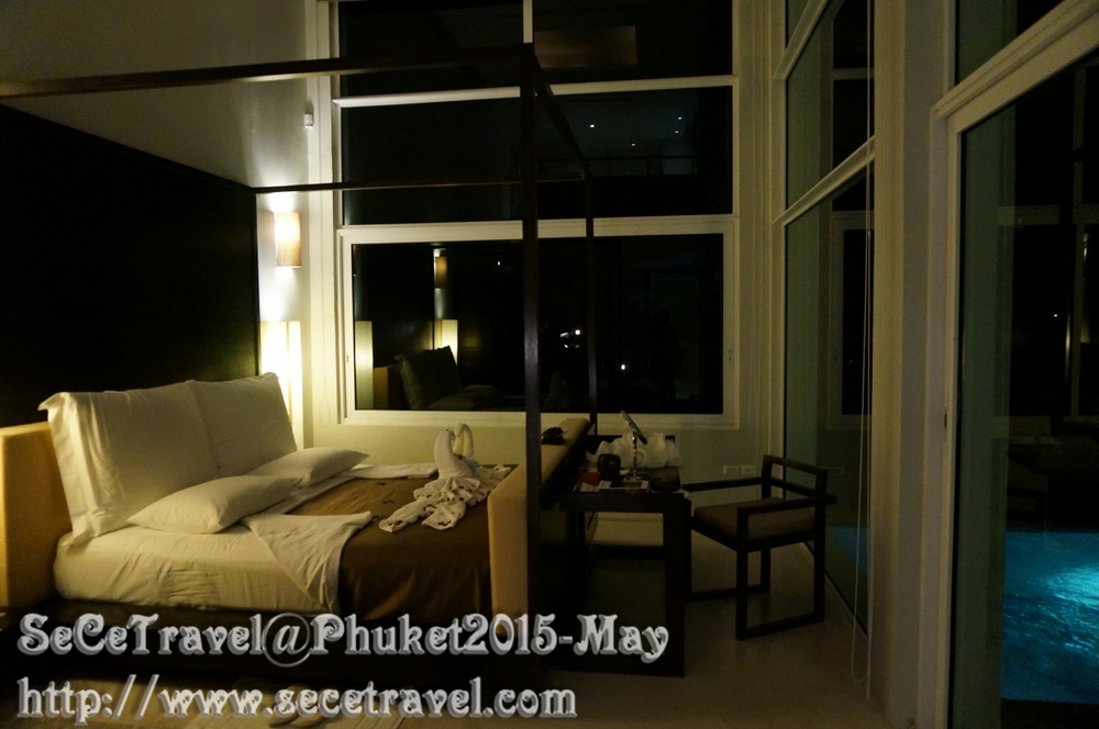 SeCeTravel-Phuket-20150512-181