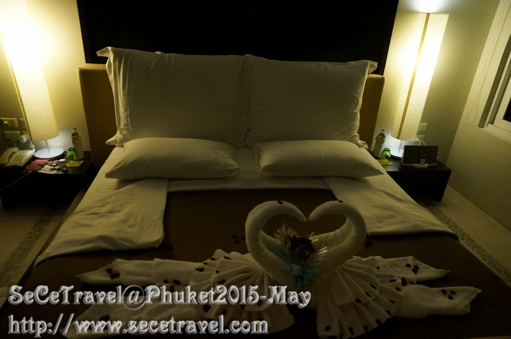 SeCeTravel-Phuket-20150512-182