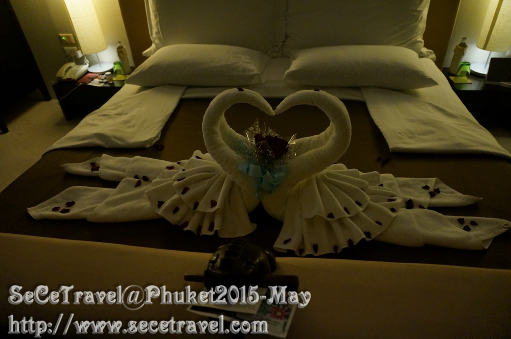 SeCeTravel-Phuket-20150512-183