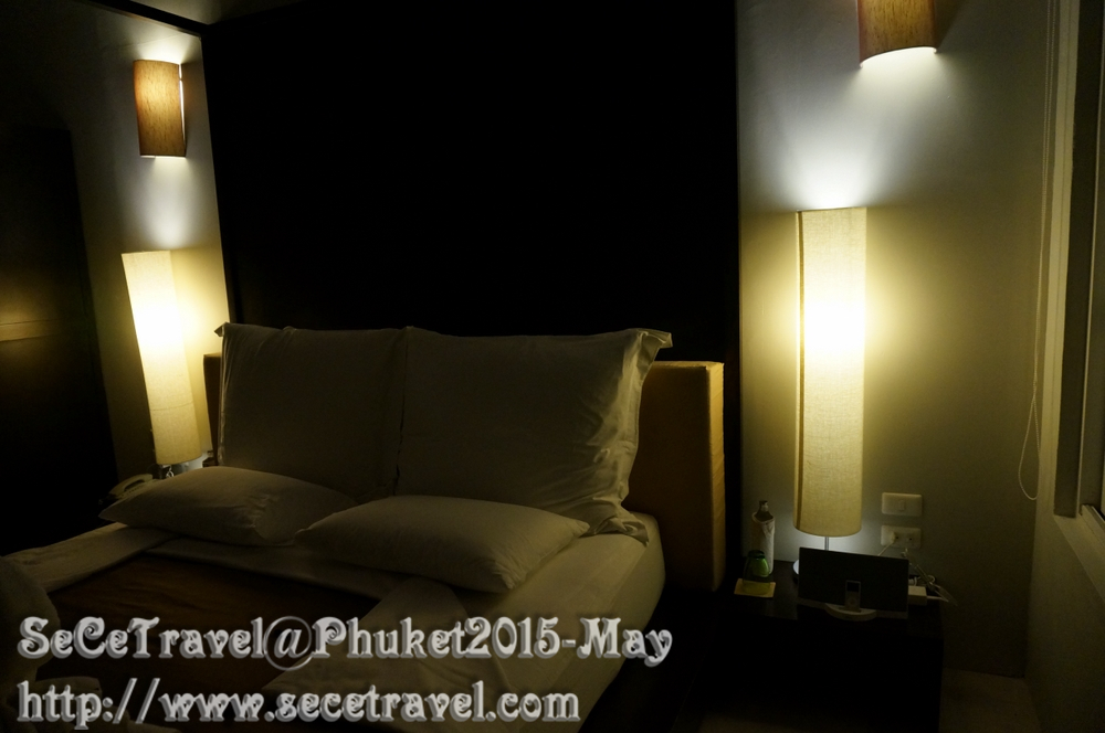 SeCeTravel-Phuket-20150512-184