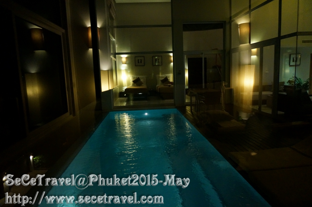 SeCeTravel-Phuket-20150512-185