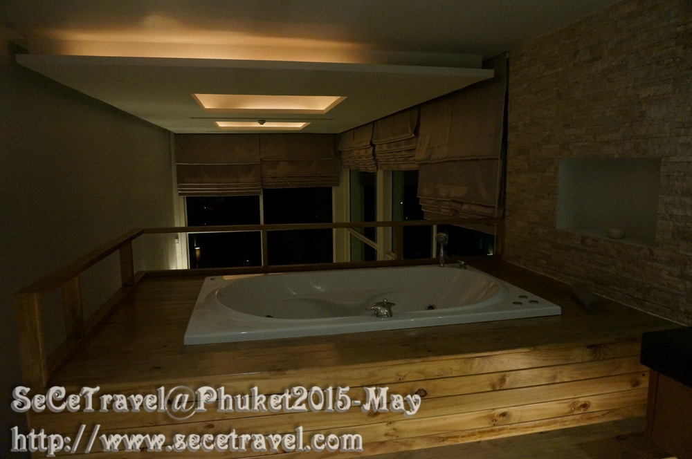 SeCeTravel-Phuket-20150512-188