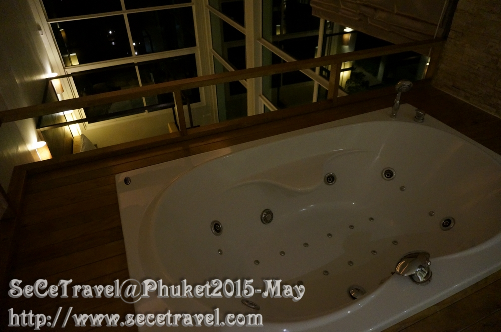 SeCeTravel-Phuket-20150512-189