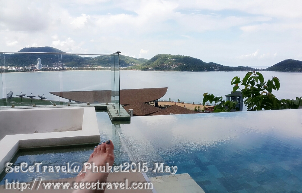 SeCeTravel-Phuket-20150512-19