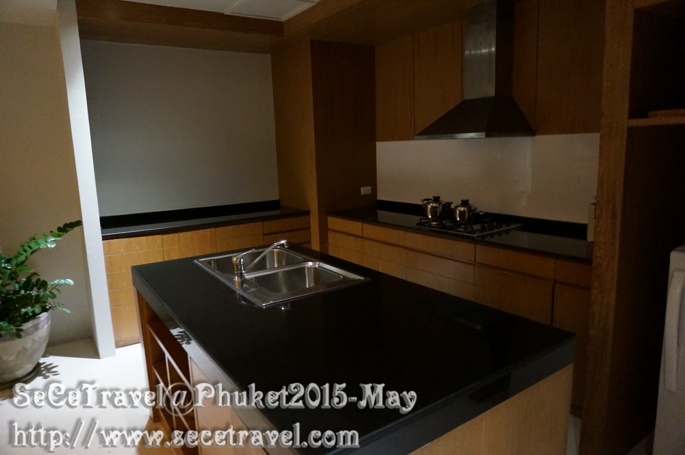 SeCeTravel-Phuket-20150512-191