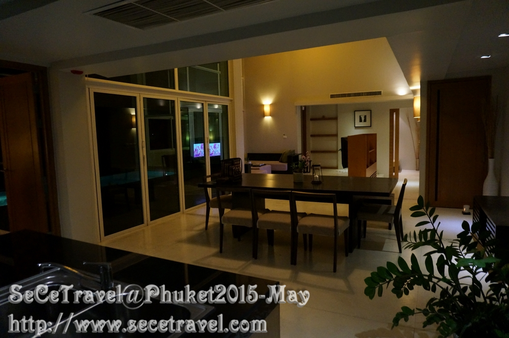 SeCeTravel-Phuket-20150512-192