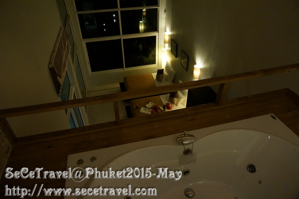 SeCeTravel-Phuket-20150512-193