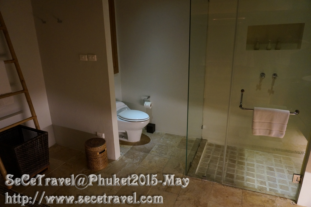 SeCeTravel-Phuket-20150512-194