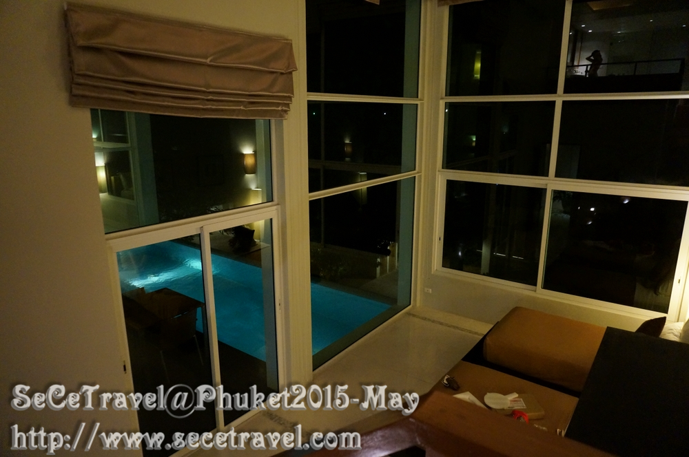 SeCeTravel-Phuket-20150512-195