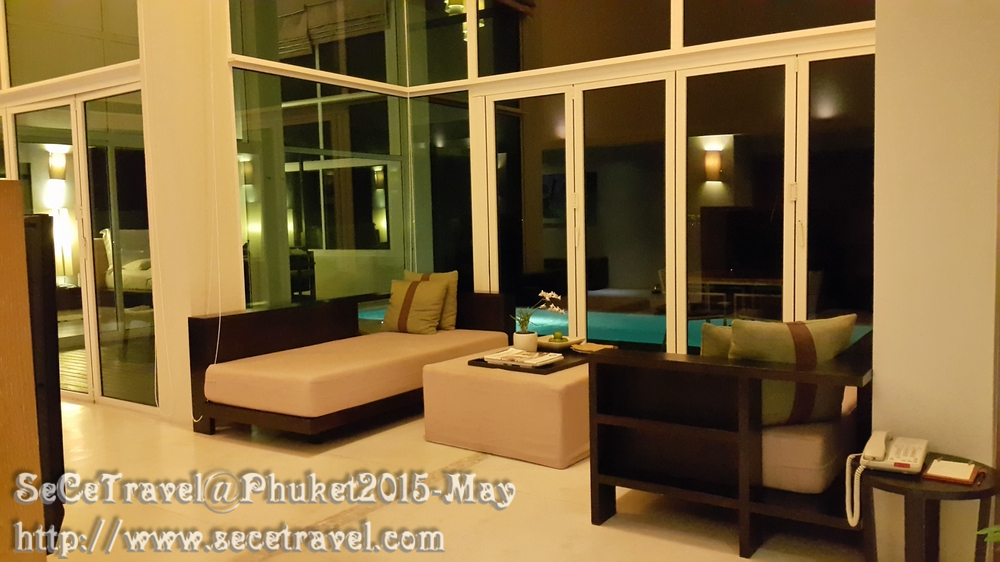 SeCeTravel-Phuket-20150512-196