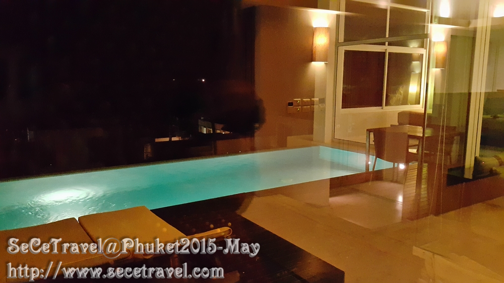 SeCeTravel-Phuket-20150512-197