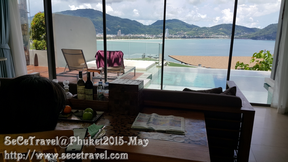 SeCeTravel-Phuket-20150512-20