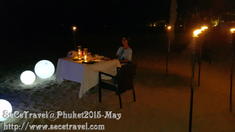 SeCeTravel-Phuket-20150512-200