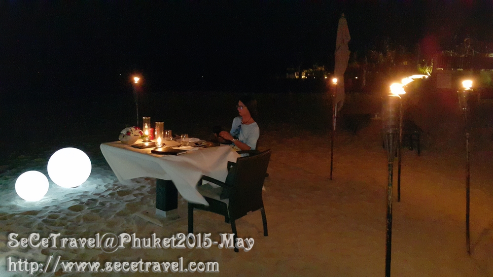 SeCeTravel-Phuket-20150512-201