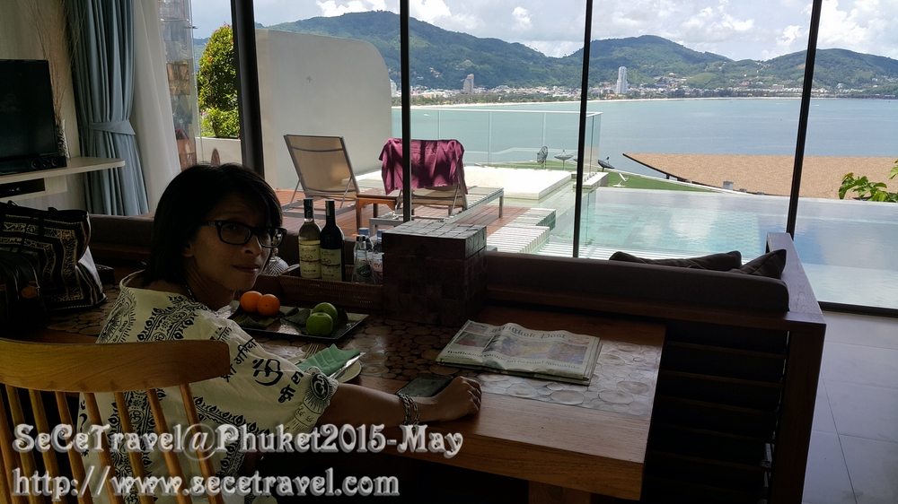 SeCeTravel-Phuket-20150512-21