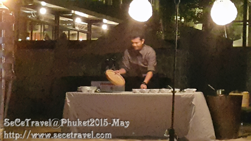 SeCeTravel-Phuket-20150512-211