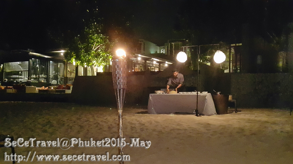 SeCeTravel-Phuket-20150512-212