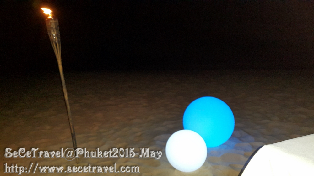 SeCeTravel-Phuket-20150512-214