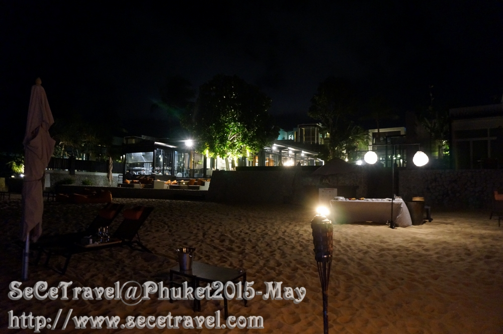 SeCeTravel-Phuket-20150512-215