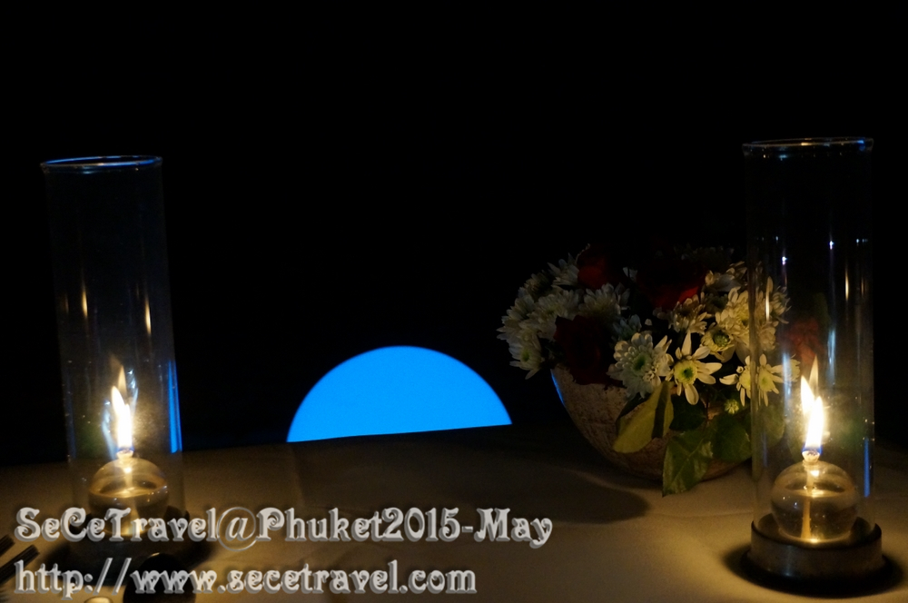 SeCeTravel-Phuket-20150512-217