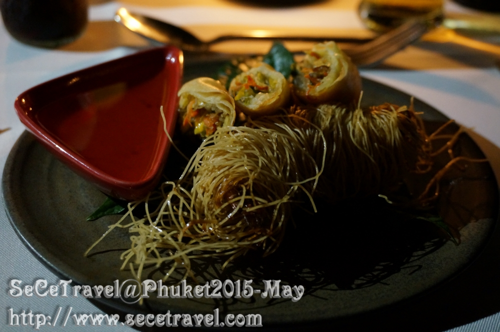 SeCeTravel-Phuket-20150512-219