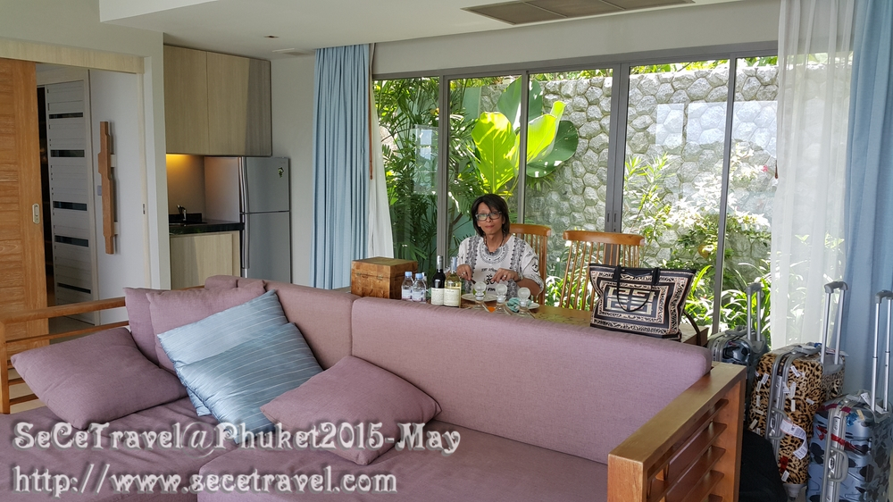 SeCeTravel-Phuket-20150512-22