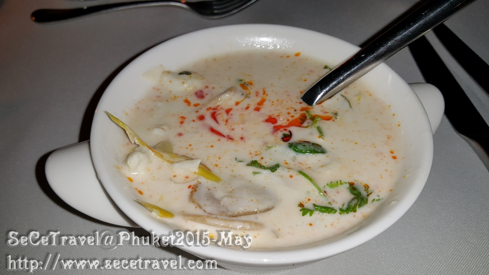 SeCeTravel-Phuket-20150512-221