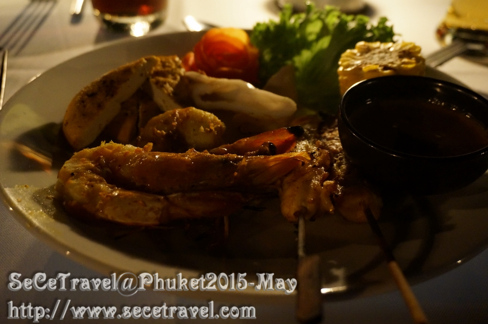 SeCeTravel-Phuket-20150512-226