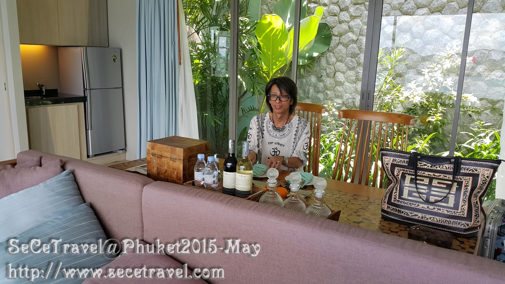 SeCeTravel-Phuket-20150512-23