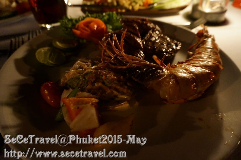 SeCeTravel-Phuket-20150512-231