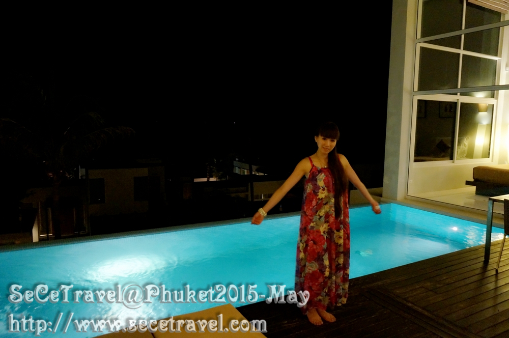 SeCeTravel-Phuket-20150512-237