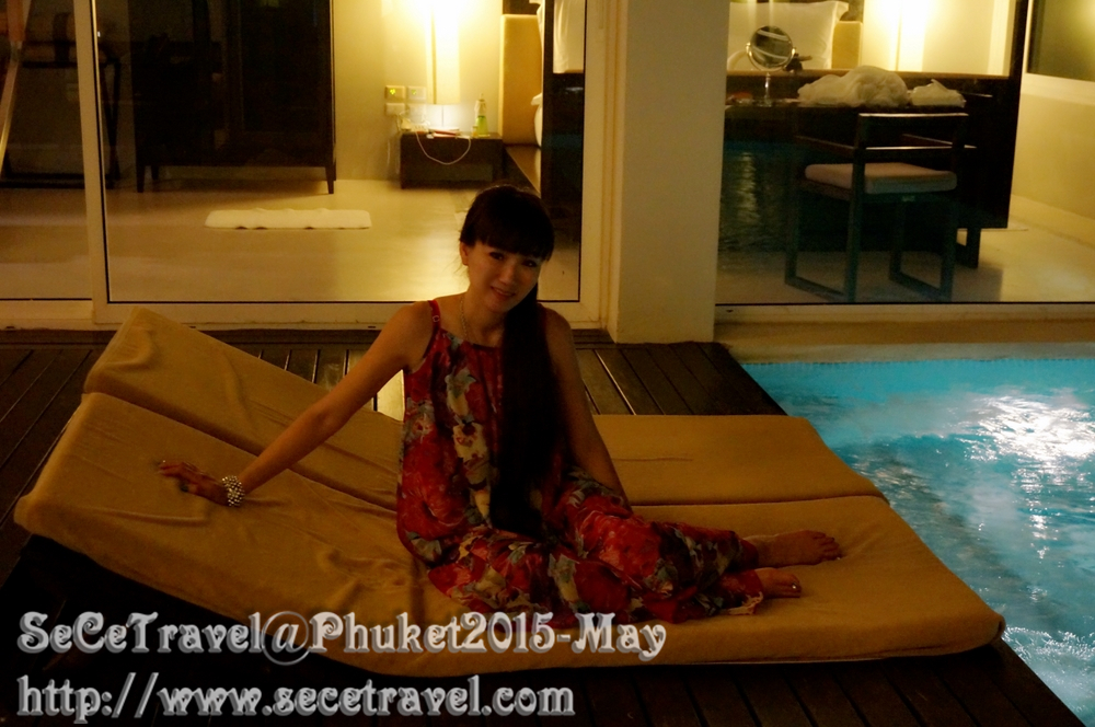 SeCeTravel-Phuket-20150512-239