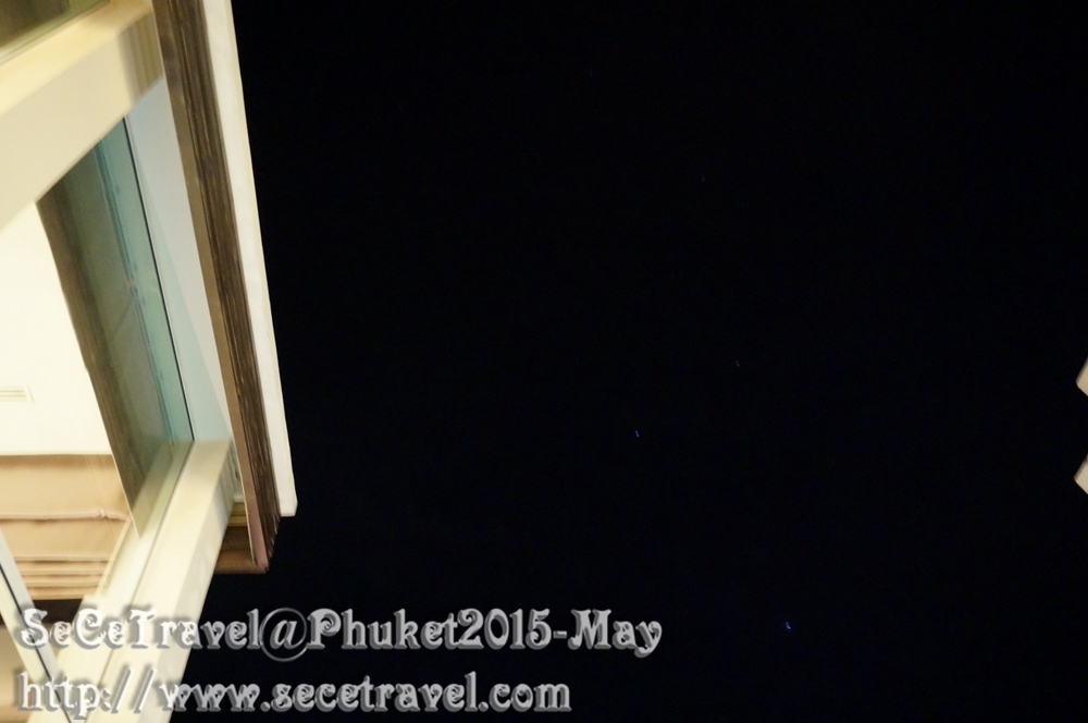 SeCeTravel-Phuket-20150512-241