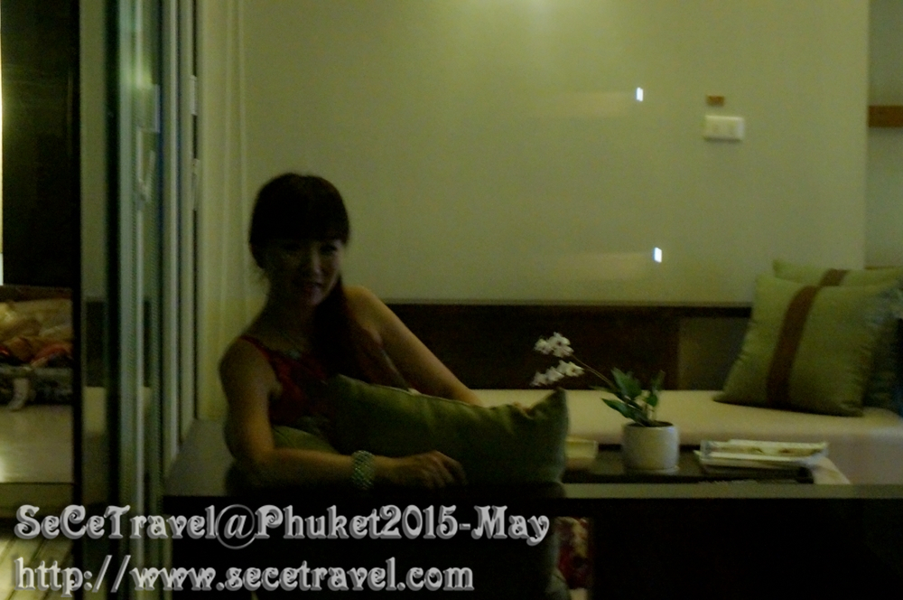 SeCeTravel-Phuket-20150512-242