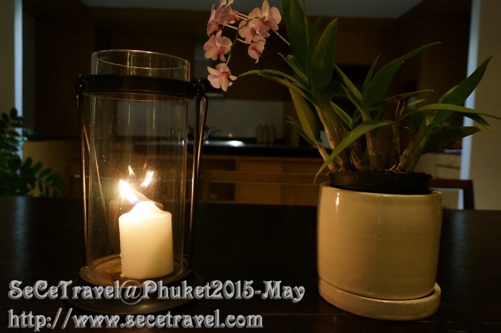 SeCeTravel-Phuket-20150512-243