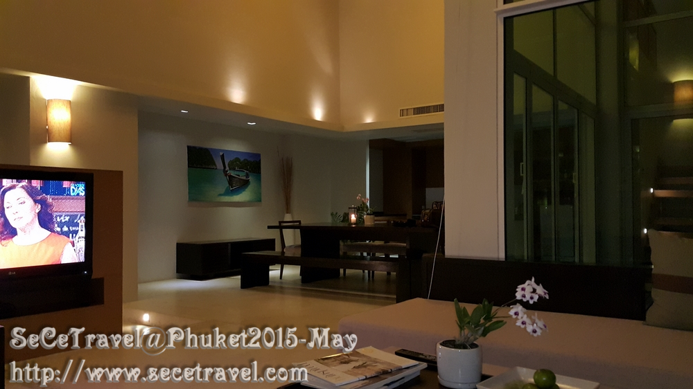 SeCeTravel-Phuket-20150512-248