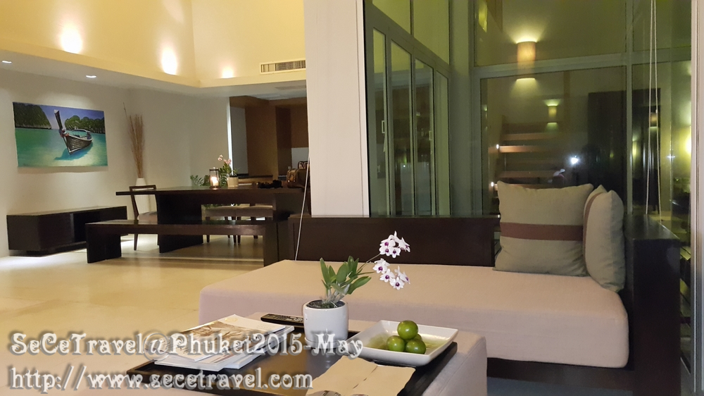 SeCeTravel-Phuket-20150512-249