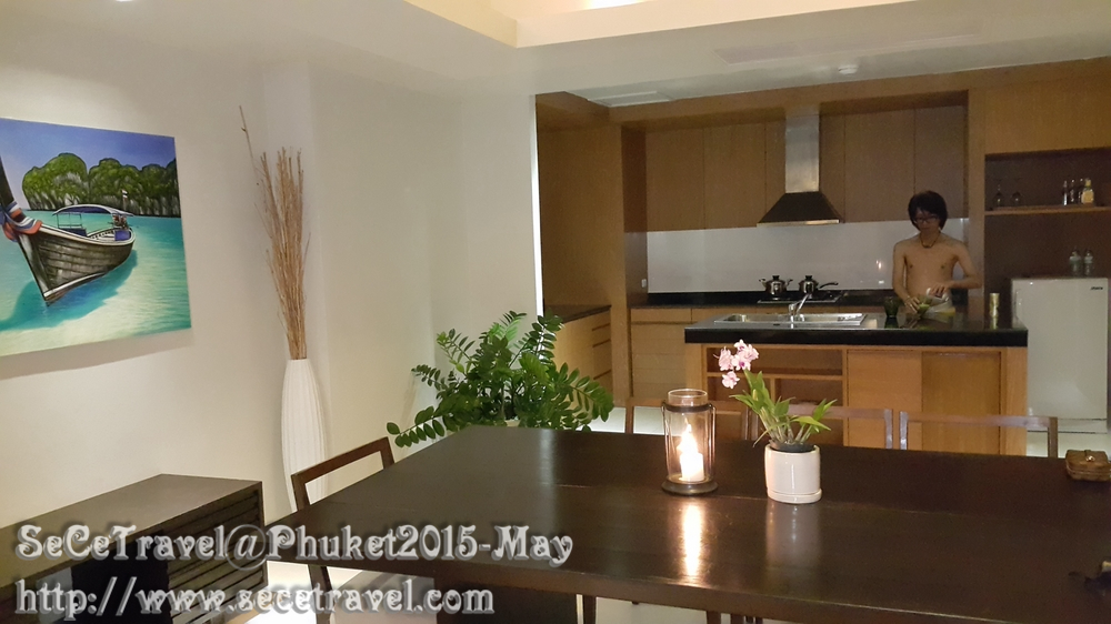 SeCeTravel-Phuket-20150512-253