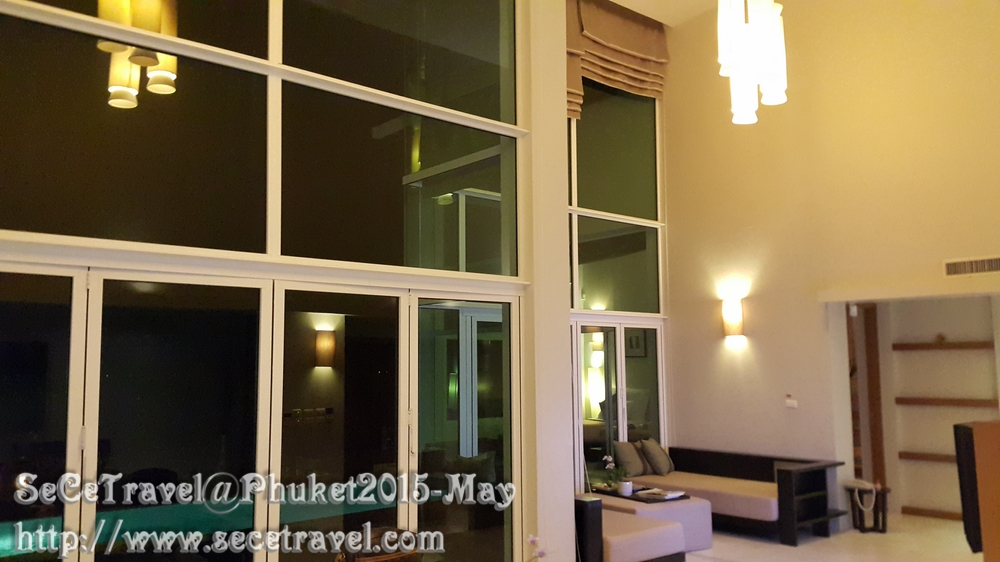 SeCeTravel-Phuket-20150512-256