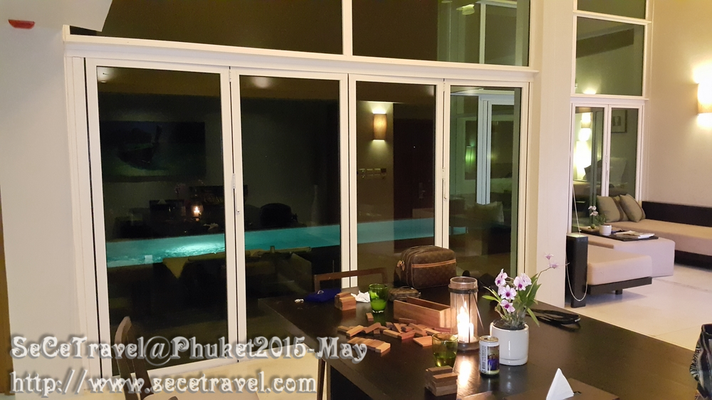 SeCeTravel-Phuket-20150512-257